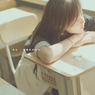 118网址之家258ch